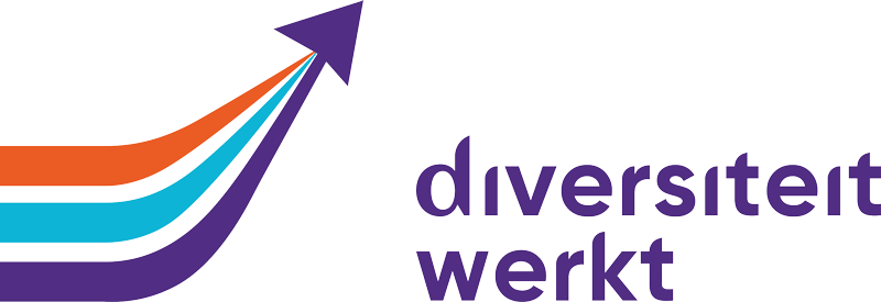 Diversiteit werkt